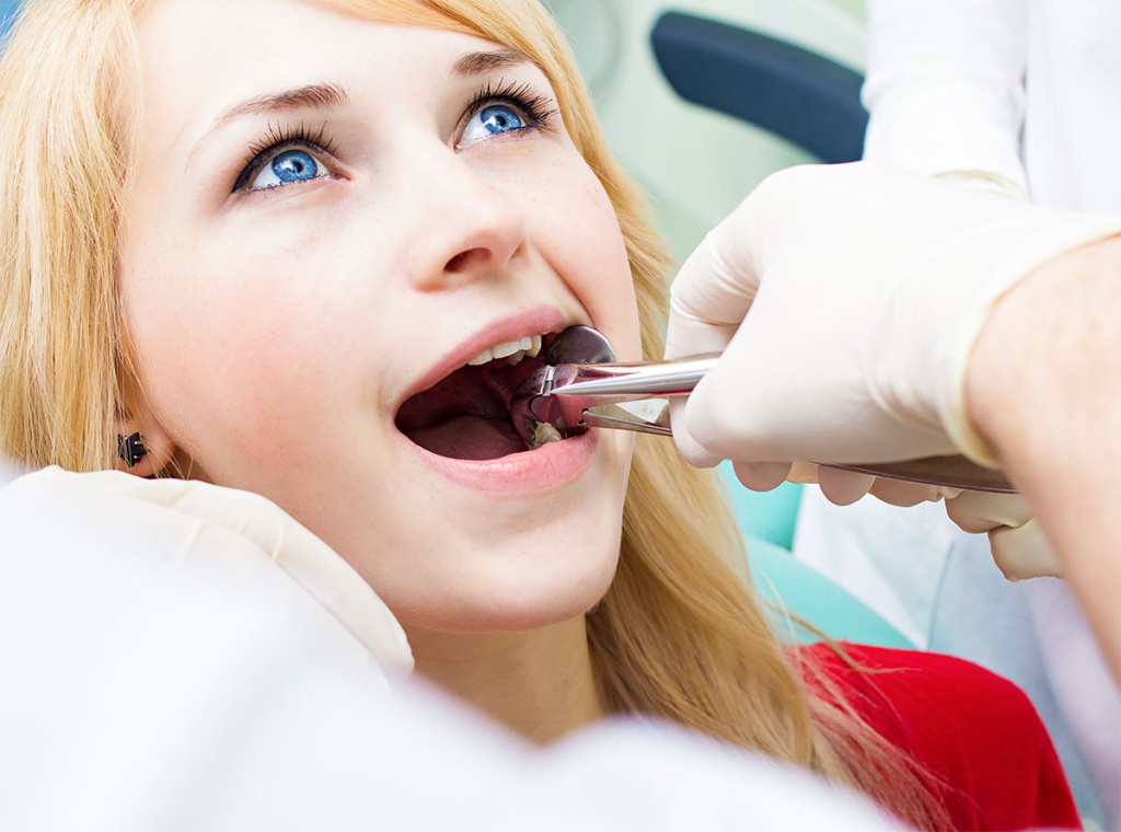 Root Canal Awareness Week How to Recognize the Need for a Root Canal